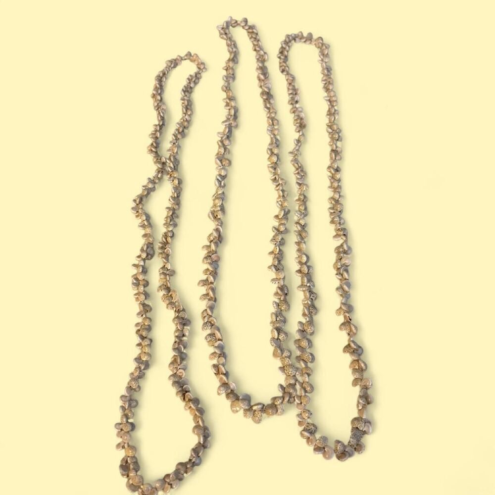 Unbranded Women's Gold and Silver Jewellery